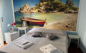 Locami Holiday&Rooms Jolanda Suite